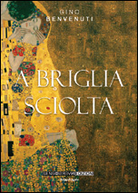 A briglia sciolta