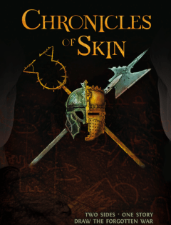 Chronicles of skin.png