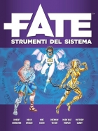 Fate Strumenti di Sistema