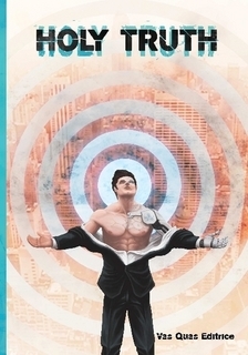 Holy Truth