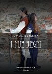 i-due-regni