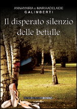 il disperato silenzio delle betulle