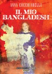Il mio Bangladesh