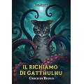 Il richiamo di Gatthulhu
