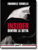 Insider_dentro la setta