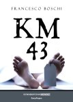 KM43