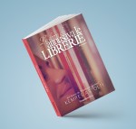 La donna che annusava le librerie