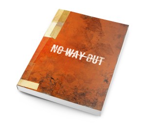 no-way-out_cover