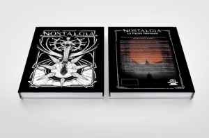 Nostalgia_LaFlottaNomade