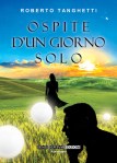 ospite-d_un-giorno-solo