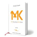 Un Milione di Parole