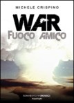 WAR_Fuoco Amico