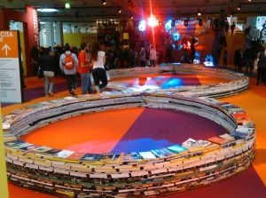 IMG-20160514-WA0007_1