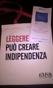 WP_20160515_20_25_41_Pro