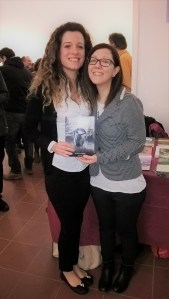 wp_20170219_11_07_54_pro