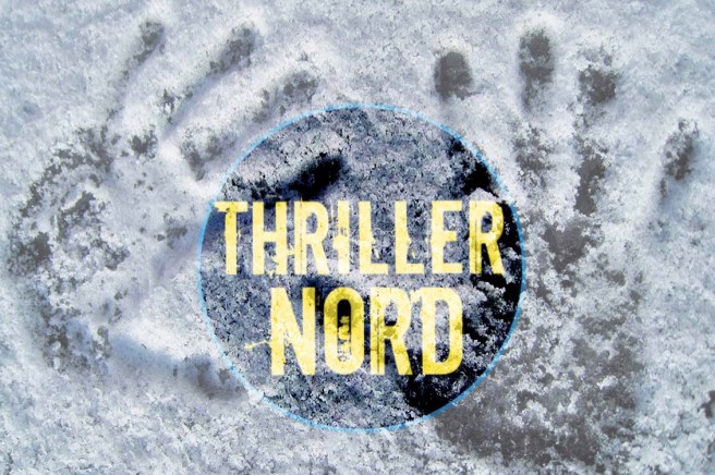 logo_ThrillerNord