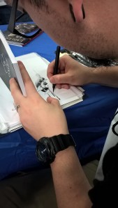 WP_20170401_12_25_11_Pro
