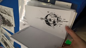 WP_20170401_12_31_03_Pro