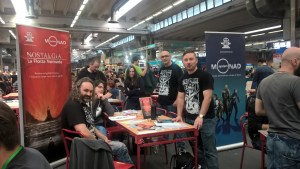 WP_20170401_13_52_30_Pro