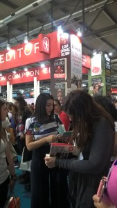 WP_20170422_15_23_41_Pro