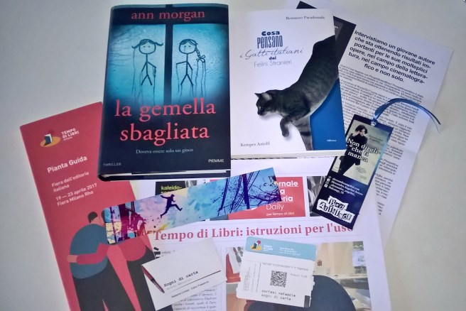 WP_20170424_11_47_44_Pro