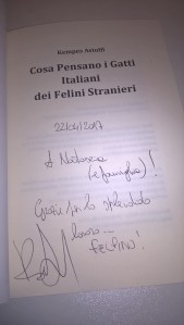 WP_20170425_22_35_06_Pro