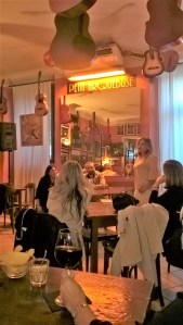 WP_20170509_19_50_11_Pro