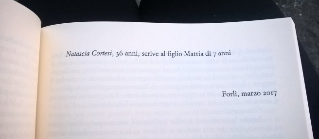 WP_20170521_21_02_20_Pro