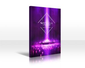 Luce_e_Ombra_Nostalgia