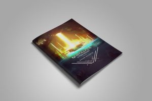 Raam_Scoria_Nostalgia