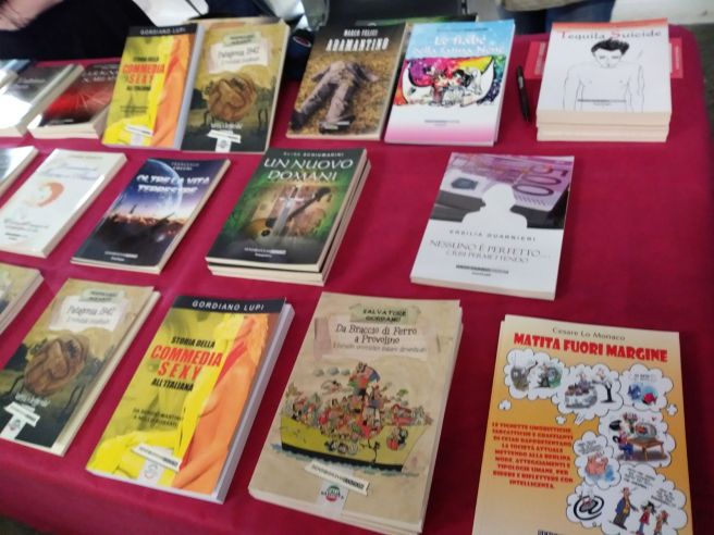 WhatsApp Image 2018-04-11 at 18.26.01 (1)