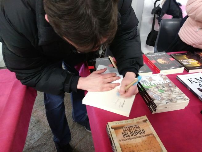 WhatsApp Image 2018-04-11 at 18.26.01 (6)