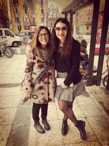 WhatsApp Image 2018-04-11 at 18.26.01 (8)