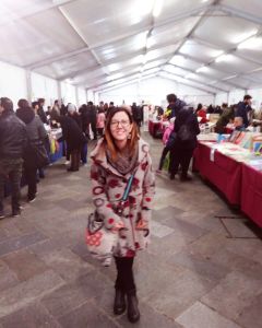 WhatsApp Image 2018-04-11 at 18.26.01 (9)