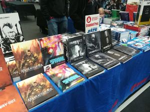 WhatsApp Image 2018-04-11 at 18.31.37 (1)