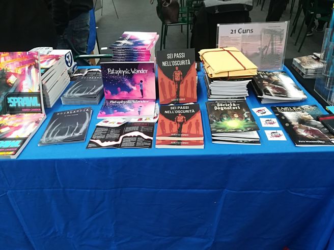 WhatsApp Image 2018-04-11 at 18.31.38 (1)