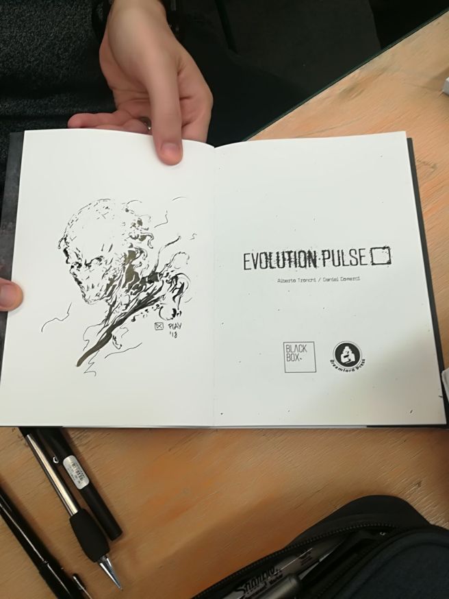 WhatsApp Image 2018-04-11 at 18.31.39 (1)