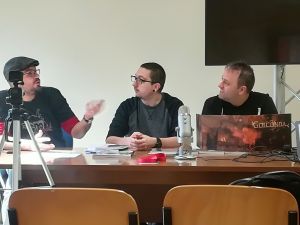 WhatsApp Image 2018-04-11 at 18.31.39 (4)