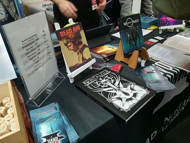 WhatsApp Image 2018-04-11 at 18.31.39 (6)