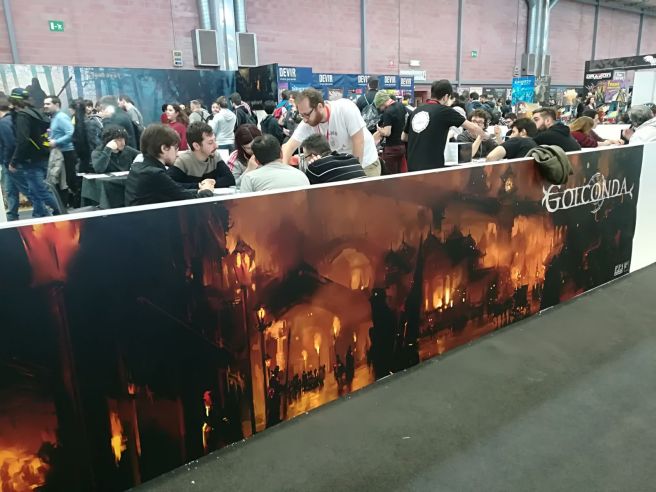 WhatsApp Image 2018-04-11 at 18.31.39 (7)