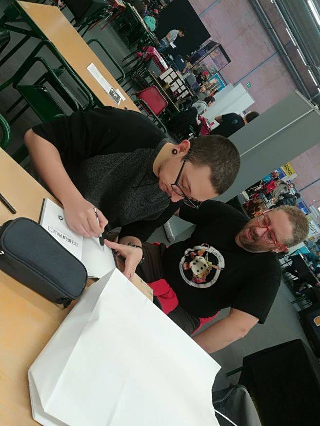 WhatsApp Image 2018-04-11 at 18.31.39