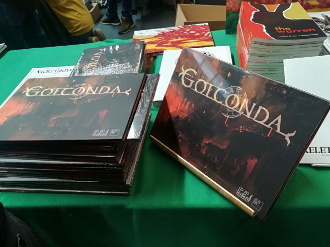 WhatsApp Image 2018-04-11 at 18.31.40 (1)