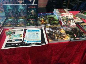 WhatsApp Image 2018-04-11 at 18.31.40 (4)