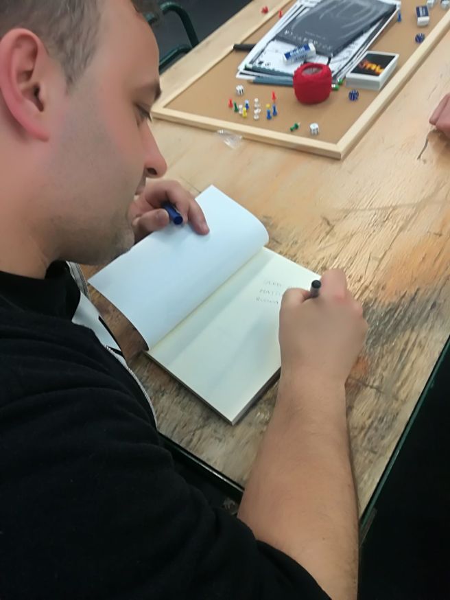 WhatsApp Image 2018-04-11 at 18.31.40 (6)