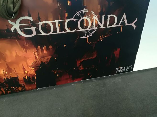 WhatsApp Image 2018-04-11 at 18.31.40