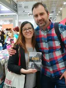 WhatsApp Image 2018-05-17 at 19.34.24 (3)