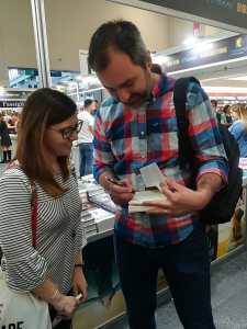 WhatsApp Image 2018-05-17 at 19.34.24 (4)