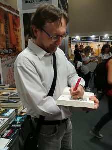 WhatsApp Image 2018-05-17 at 19.34.24