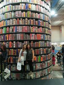 WhatsApp Image 2018-05-17 at 19.34.25 (4)