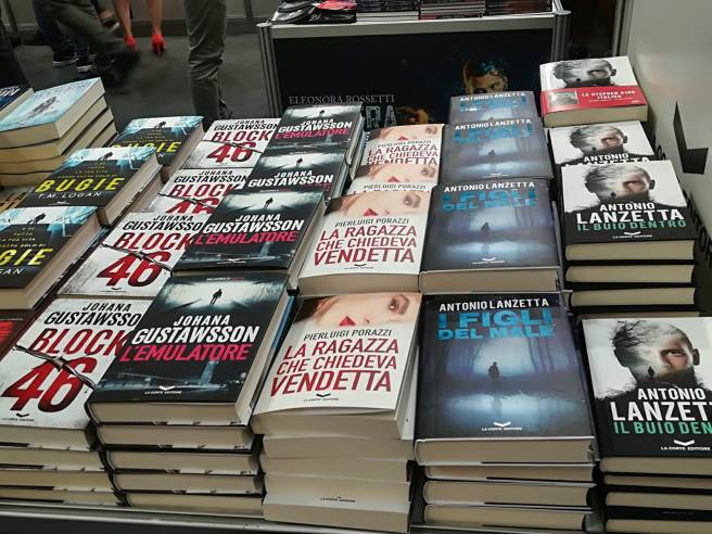 WhatsApp Image 2018-05-17 at 19.34.25